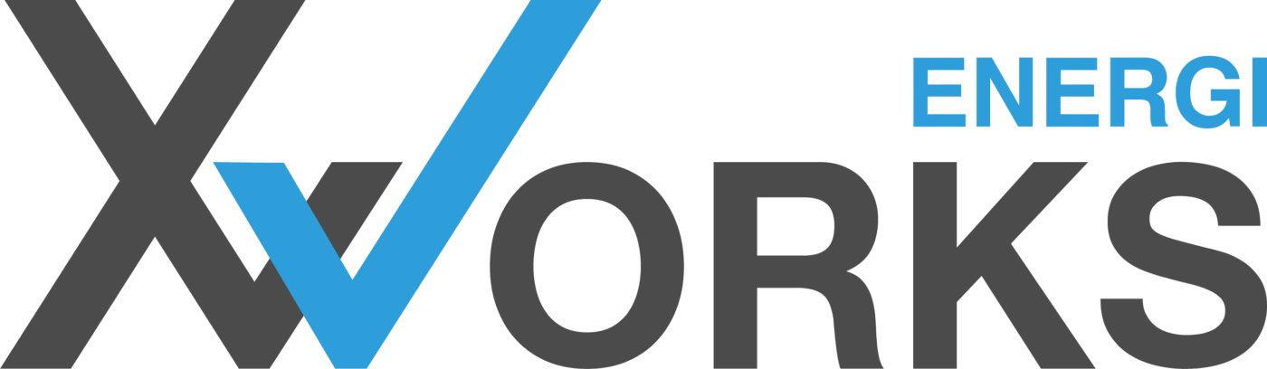 XW Energi anbefaler SACA som partner