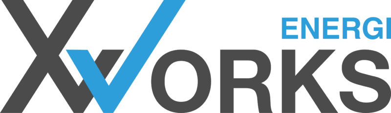 XW Energi anbefaler SACA som partner