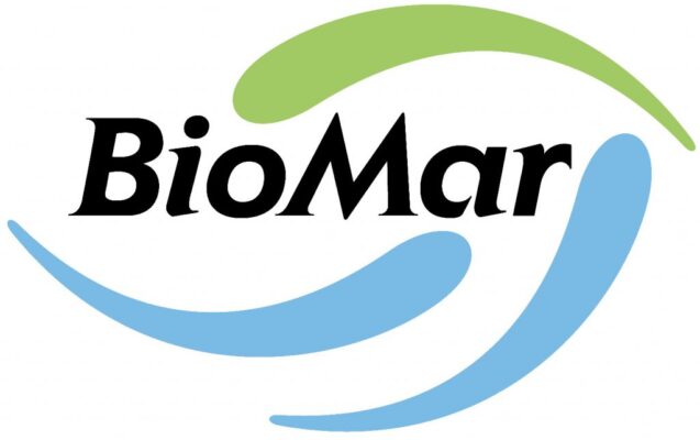 Biomar