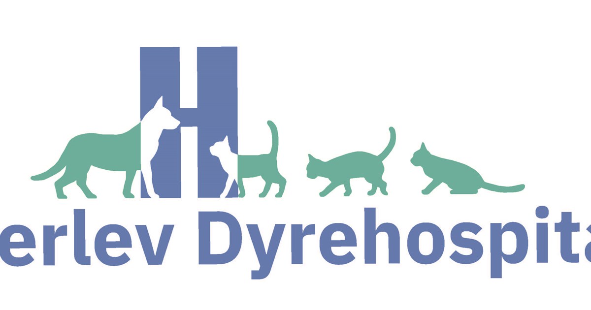 Herlev Dyrehospital