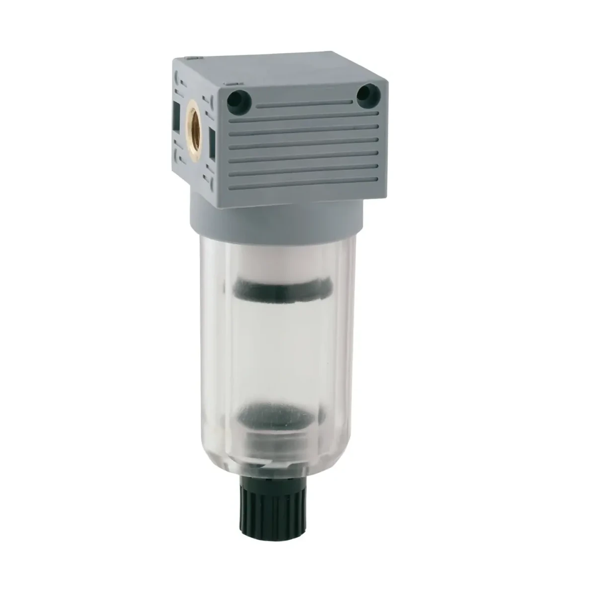 Aignep T010 filter til FRL str. 0