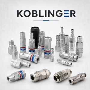 Koblinger