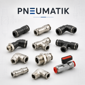 Pneumatik