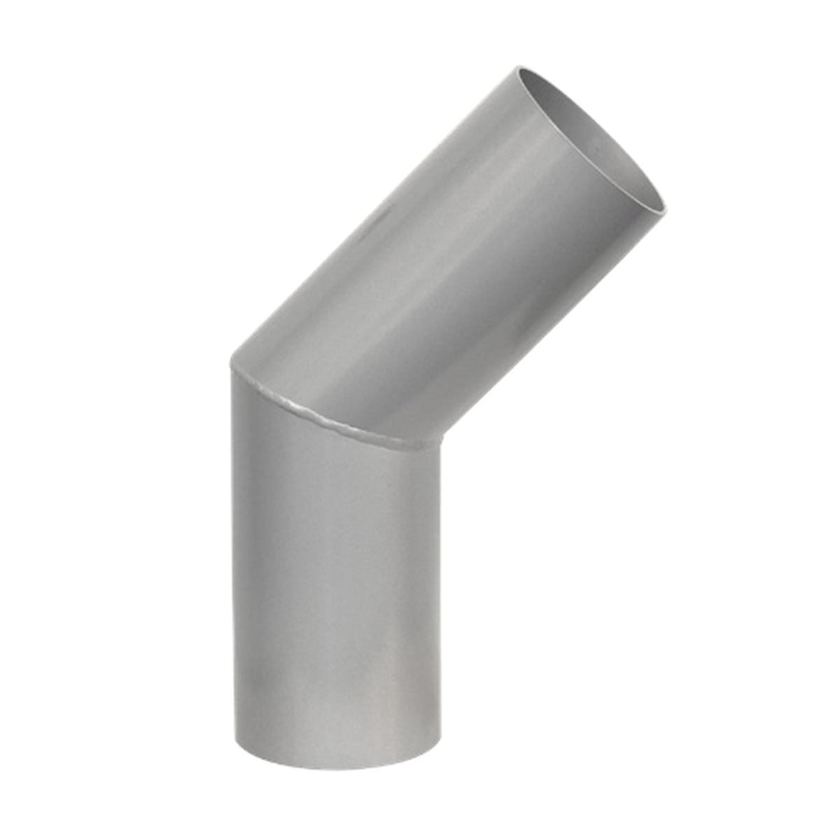 Vinkel 45° fra Aignep Infinity-systemet