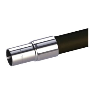 SACA 90806