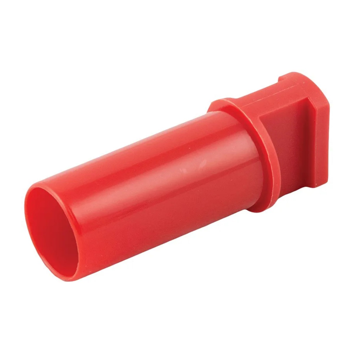 Prop fra Aignep Serie 50.000