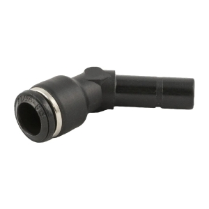 Vinkel 45° fra Aignep Serie 55.000
