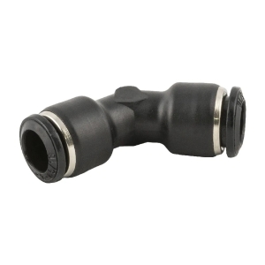 Vinkel 45° fra Aignep Serie 55.000