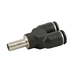 Y-stykke fra Aignep Serie 55.000