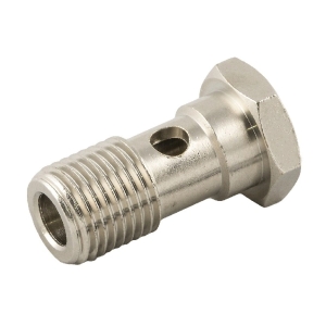 Banjobolt fra Aignep Serie 55.000