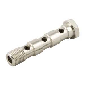 3 dobbelt banjobolt fra Aignep Serie 55.000