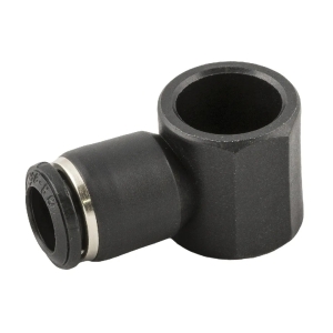 Enkelt krop for banjobolt fra Aignep Serie 55.000