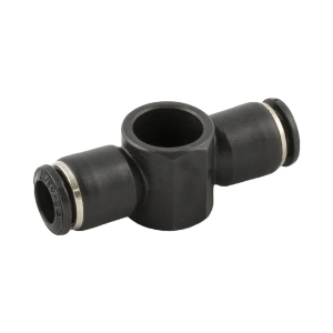 Dobbelt fra Aignep Serie 55.000