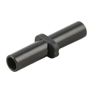 Dobbelt fra Aignep Serie 55.000