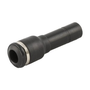 Reduktionsstykke fra Aignep Serie 55.000