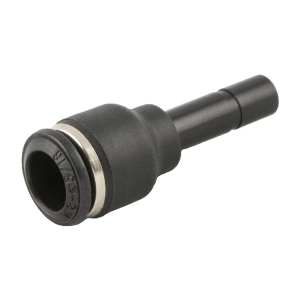 Reduktionsstykke fra Aignep Serie 55.000