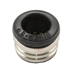 Cartridge fra Aignep Serie 55.000