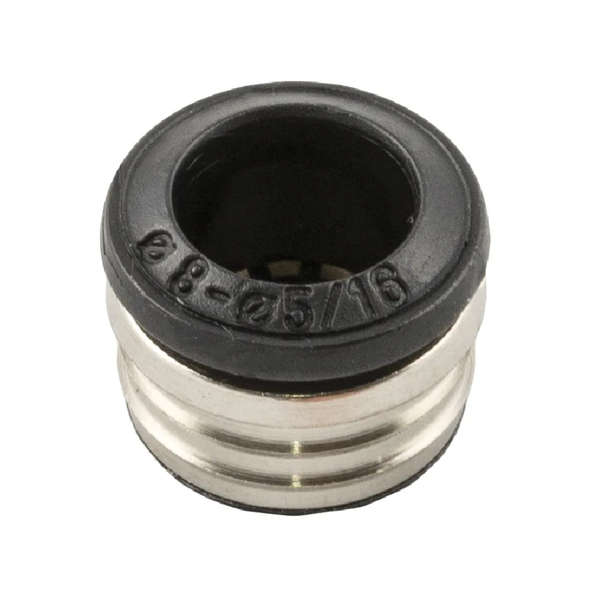 Cartridge fra Aignep Serie 55.000