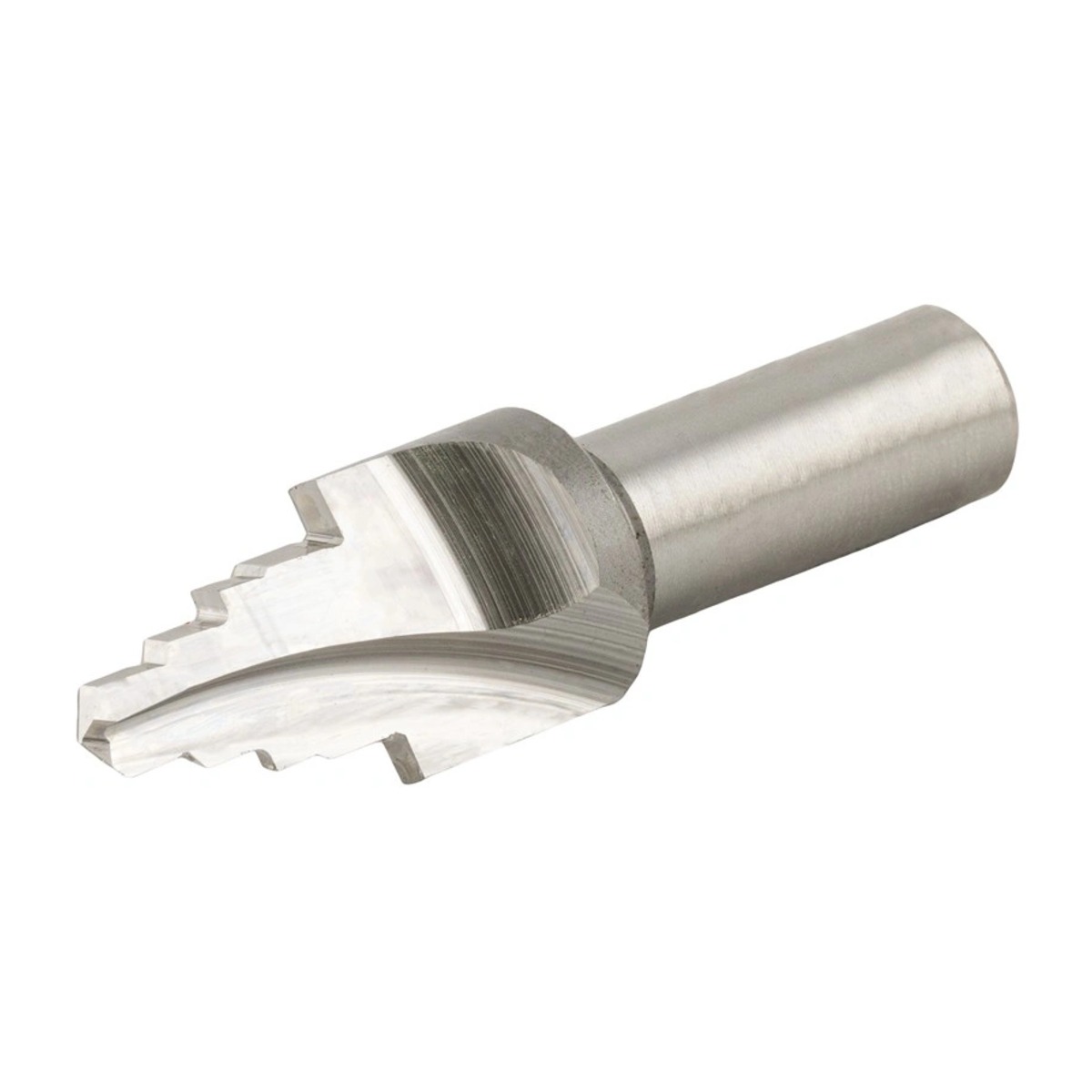 Bor for cartridge fra Aignep Serie 55.000