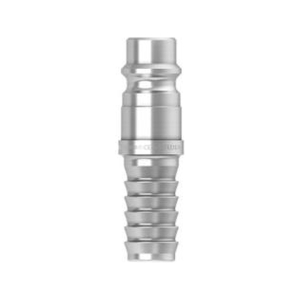 Nippel slangestuds (serie 325)