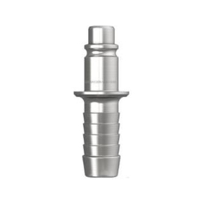 Nippel slangestuds Q10 (serie 335)