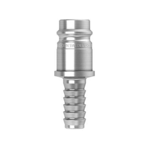 Nippel slangestuds eurostandard (serie 415)