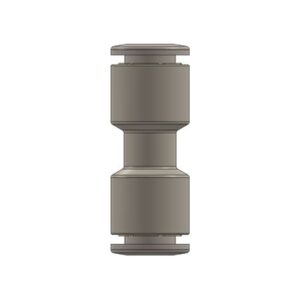 Lige samler Push-in NSF fra TierreGroups Food Grade HFR-serie