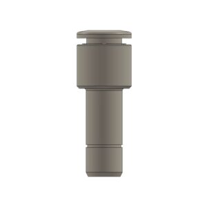Reduktion Push-in NSF fra TierreGroups Food Grade HFR-serie