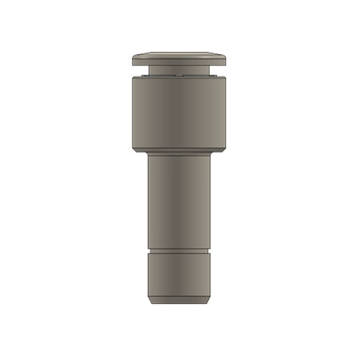 Reduktion Push-in NSF fra TierreGroups Food Grade HFR-serie