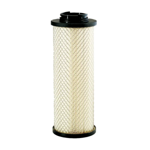 Filterelement 1 μm til Aignep Infinity-systemet