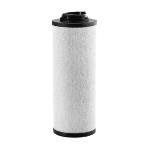 Finfilterelement 0,1 μm til Aignep Infinity-systemet