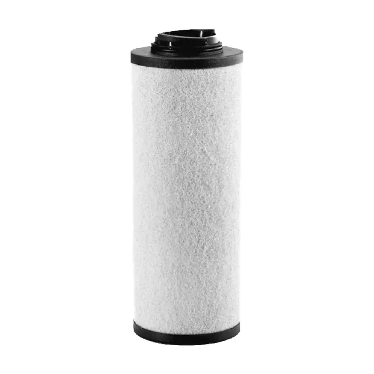 Mikrofilterelement 0,01 μm til Aignep Infinity-systemet
