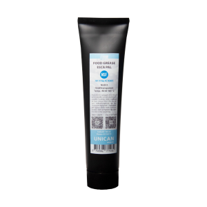 Food Grease ESCA PAL 100 g tube fra UniCan