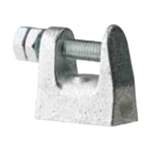 TCS bjælkeklemme M8–M10 (OPH116151)