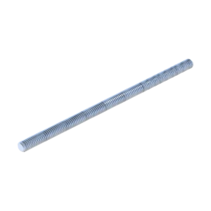 Gevindstang M8 – Sikla GST DIN 976 4.8