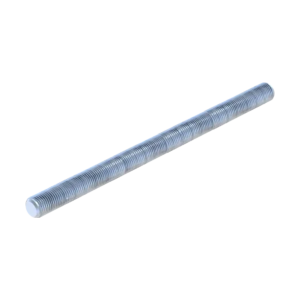 Gevindstang M10 – Sikla GST DIN 976 4.8